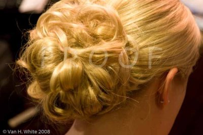 IMG_4746 prf.jpg