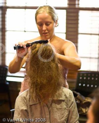 IMG_4753 prf.jpg