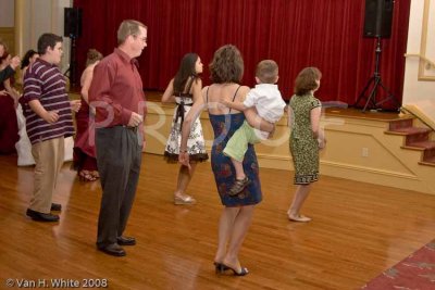 IMG_5470 prf.jpg