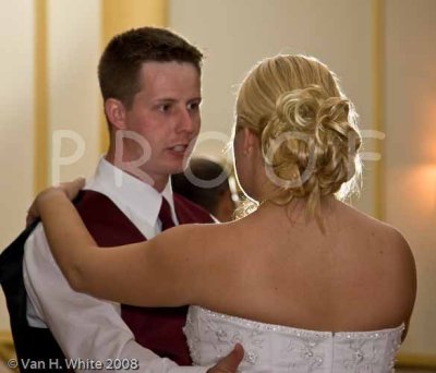 IMG_5568 prf.jpg