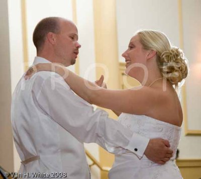 IMG_5579 prf.jpg