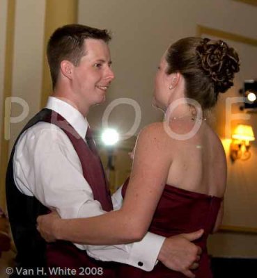 IMG_5585 prf.jpg
