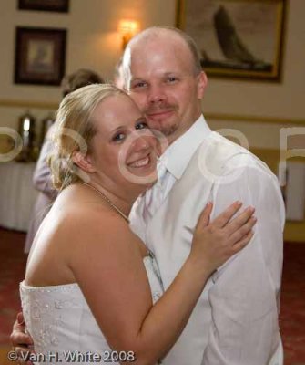 IMG_5590 prf.jpg