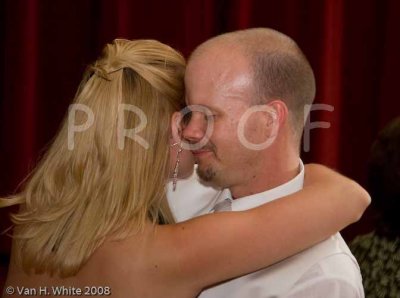 IMG_5596 prf.jpg