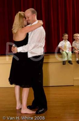 IMG_5598 prf.jpg