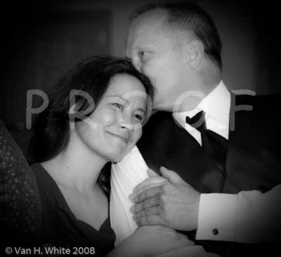 IMG_5601 prf.jpg