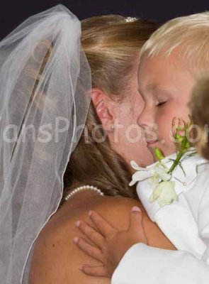 Reception _ Part A