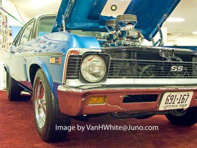 0053_car