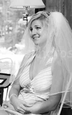 IMG_1402.jpg