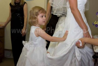 IMG_1606.jpg
