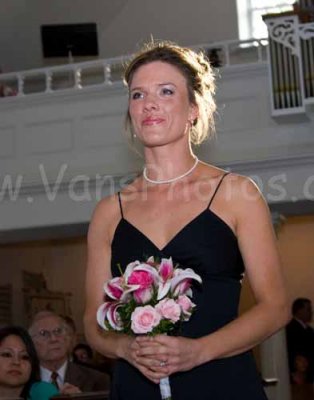 IMG_1631.jpg