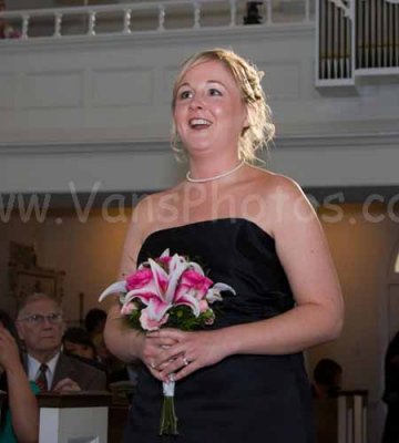 IMG_1634.jpg