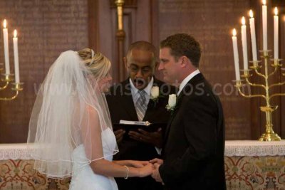 IMG_6463.jpg