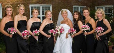 IMG_1619.jpg