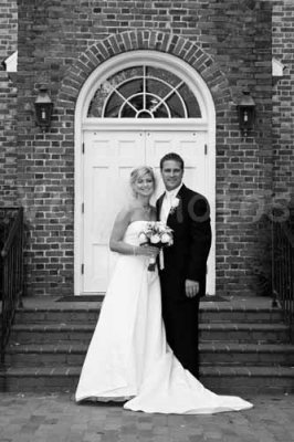 IMG_1761.jpg
