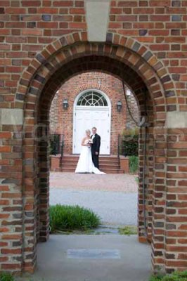 IMG_1767.jpg