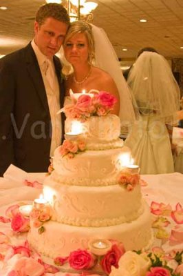IMG_1960_golden.jpg