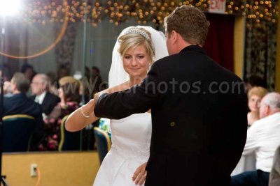 IMG_1974.jpg