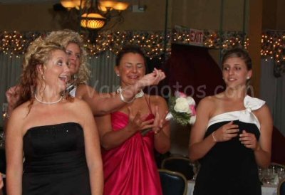 IMG_2312_Crop more.jpg