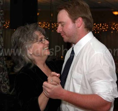 IMG_2341_edited-1.jpg