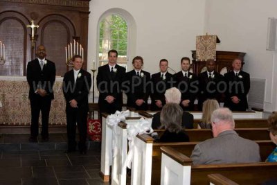 IMG_1627.jpg