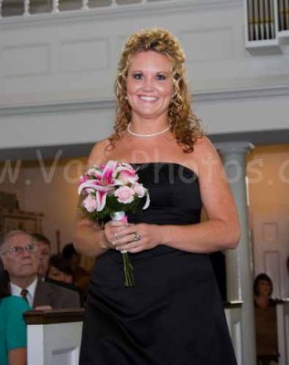 IMG_1629.jpg