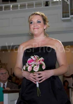 IMG_1630.jpg