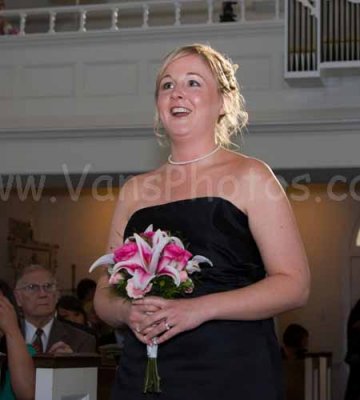 IMG_1634.jpg