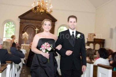 IMG_1705.jpg