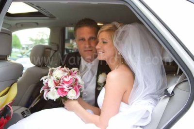 IMG_1772.jpg