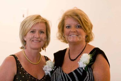 IMG_6459.jpg