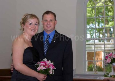IMG_1520.jpg