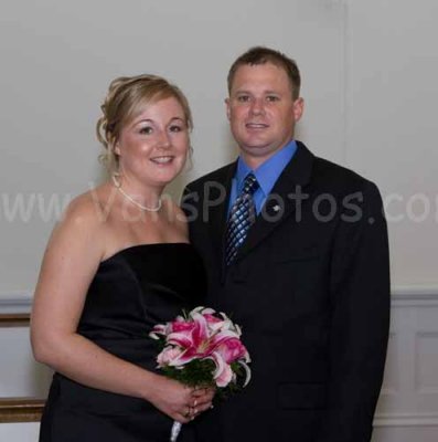 IMG_1521.jpg