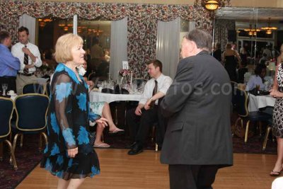 IMG_2091.jpg