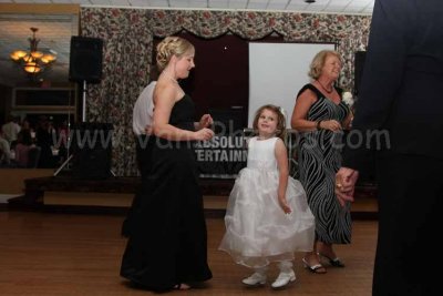 IMG_2096.jpg