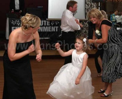 IMG_2097_edited-1.jpg