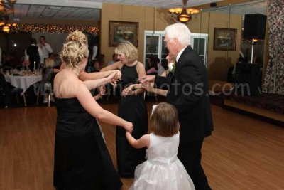 IMG_2109.jpg