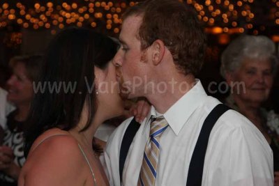 IMG_2185.jpg