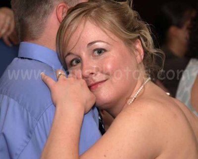 IMG_2191_edited-1.jpg