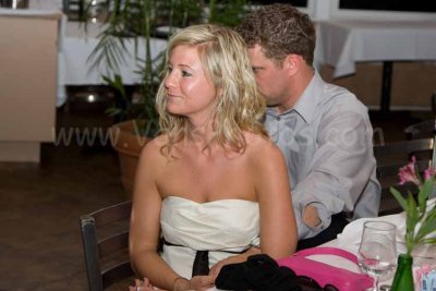 IMG_1177.jpg