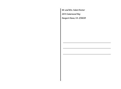 4X55_2 sided card Address Side.jpg