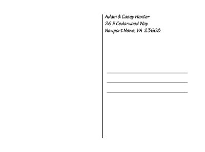 4X55_2 sided card Address Side_names changed.jpg