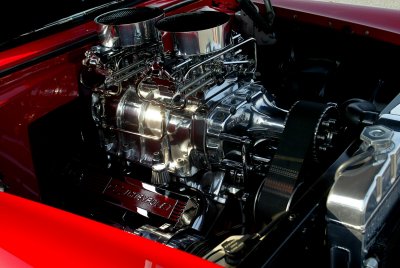 E49E0127-after.jpg