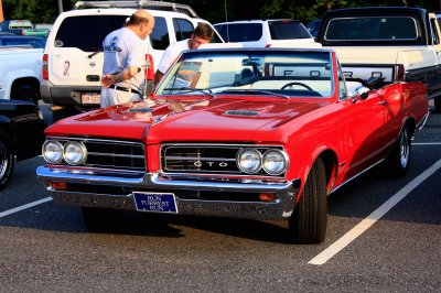 IMG_0399-after.jpg