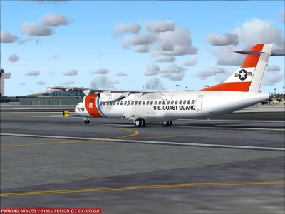 uscg-after.jpg