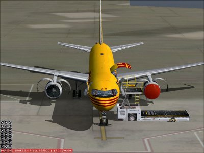 fltsim2