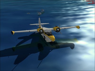 GU2-after.jpg