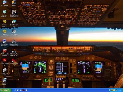 sunset.JPG