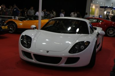 IMG_3423.jpg