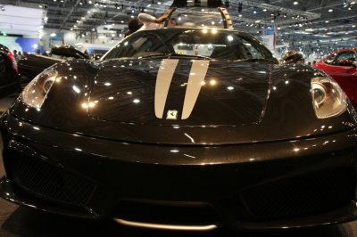 IMG_3448.jpg